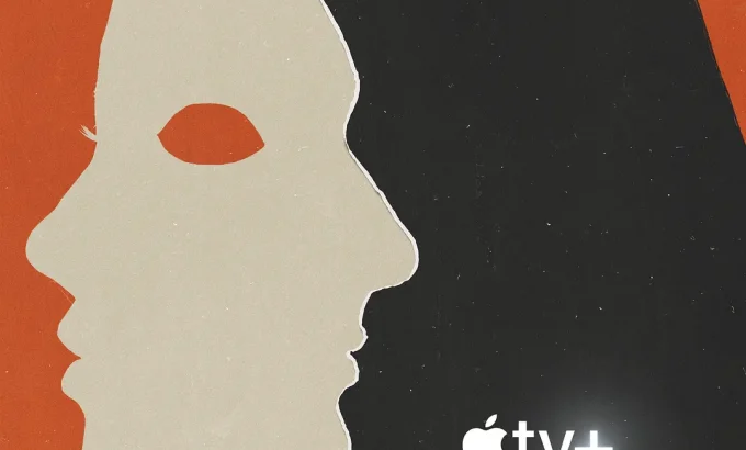 好莱坞诈骗女王 Hollywood Con Queen