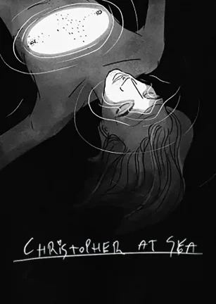 海上的克里斯托弗 Christopher at Sea