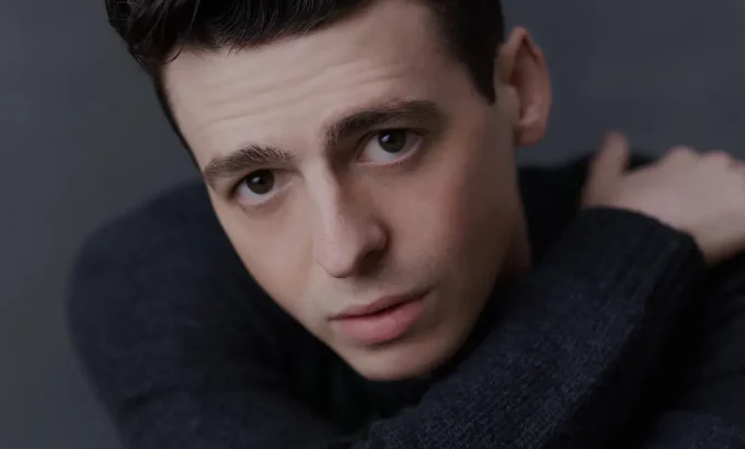 莎德莱克 Shardlake