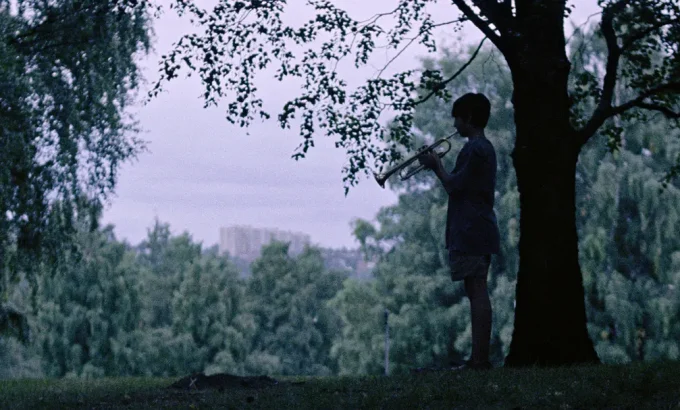 再会亡灵 Hanteringen av odöda