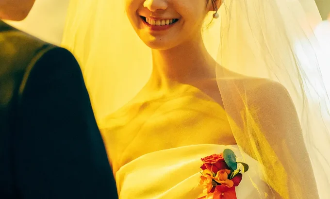 我们一起摇太阳