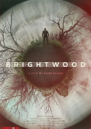 恐怖游湖 Brightwood