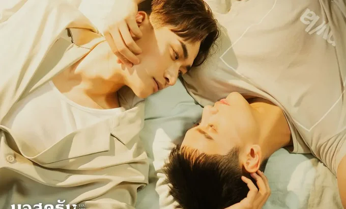 绝对占领 絶對佔領