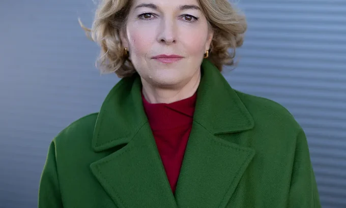 神秘博士 第一季 Doctor Who Season 1