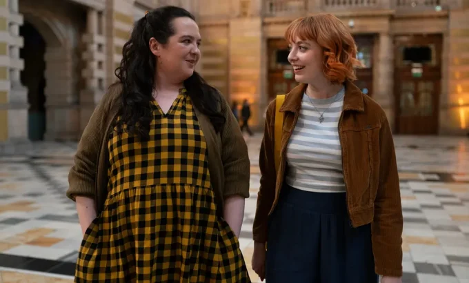 恐龙 第一季 Dinosaur Season 1