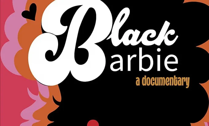 像她的芭比：黑芭比起源故事 Black Barbie: A Documentary