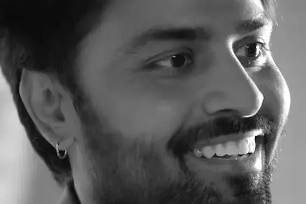 科塔工厂 第三季 Kota Factory Season 3