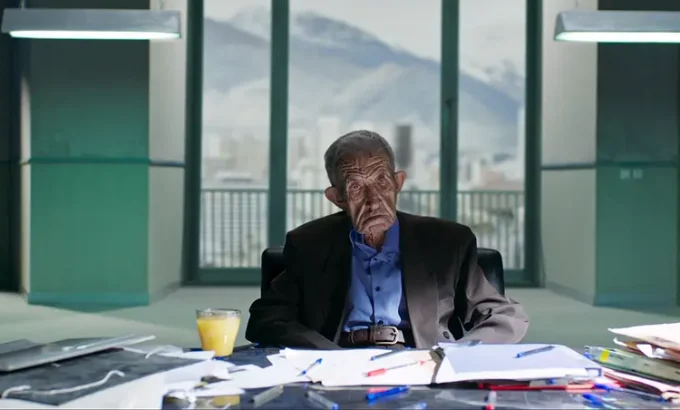 人间诗句 یه های زمینی