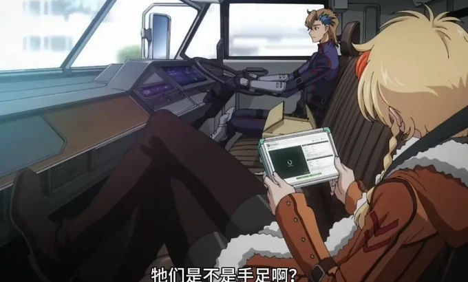 反叛的鲁路修 夺还的罗赛 コードギアス 奪還のロゼ