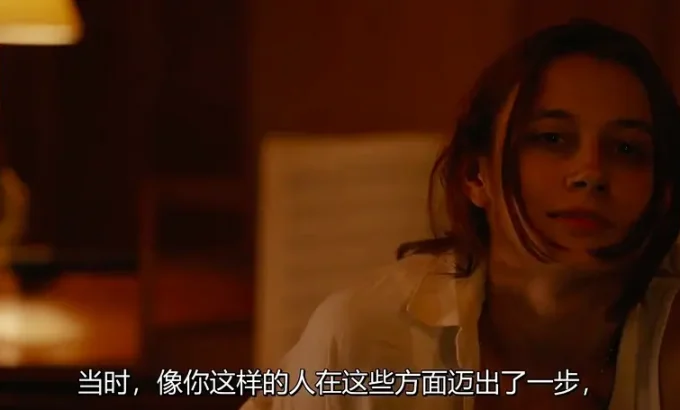 魔人刽子手 The Hangman