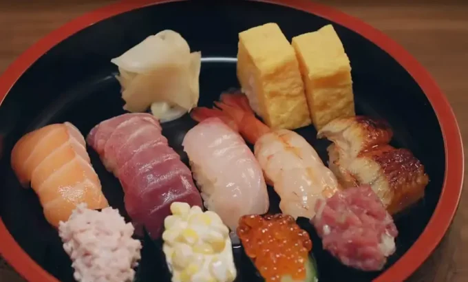 晚酌的流派2 晩酌の流儀2