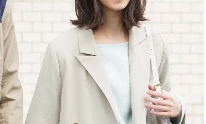 轮到你了 あなたの番です