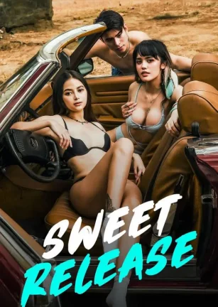 甜蜜释放 Sweet Release