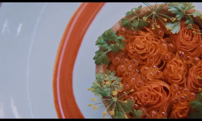 熊家餐馆 第三季 The Bear Season 3