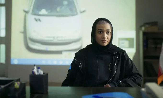 人间诗句 یه های زمینی