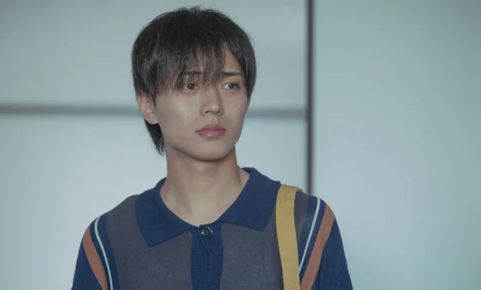 余生一年的我，遇见了的余生半年的你的故事 余命一年の僕が、余命半年の君と出会った話。