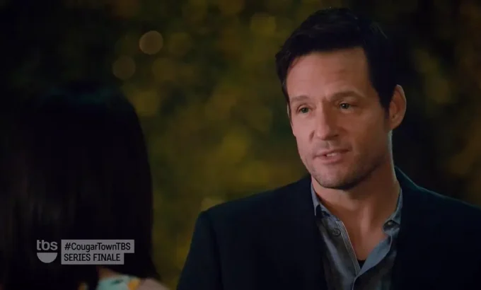 杀手猴 第二季 Hit Monkey Season 2