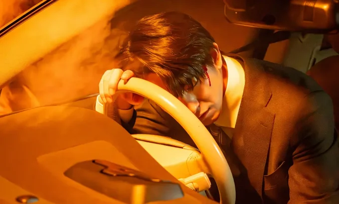 「得到我」～追忆篇～ 「私をもらって」～追憶編～