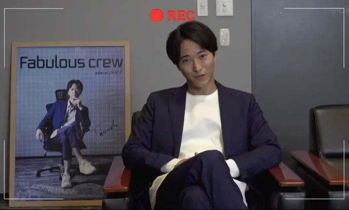 锦糸町乐园〜从涉谷出发一站即达〜 錦糸町パラダイス～渋谷から一本～