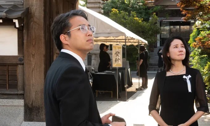 开发者有罪 Winny