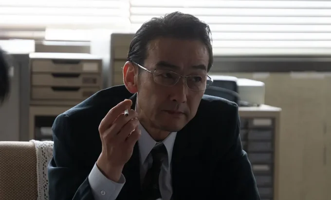 开发者有罪 Winny