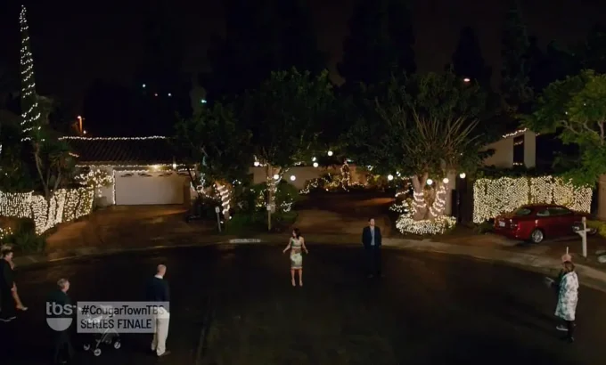 杀手猴 第二季 Hit Monkey Season 2