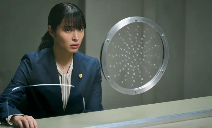 完全无罪 完全無罪