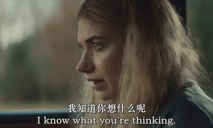 巴尔的摩 Baltimore