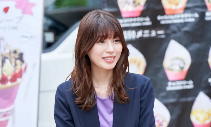 反正与我无关~某律师的真实工作~ しょせん他人事ですから~とある弁護士の本音の仕事~