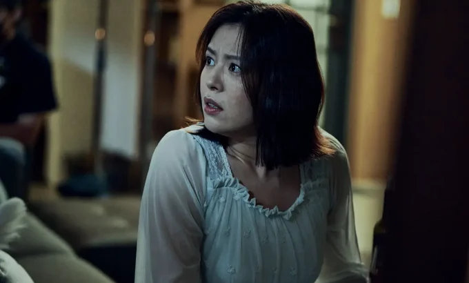 都市惧集 都市懼集