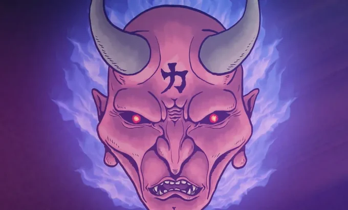 现代误译 現代誤訳