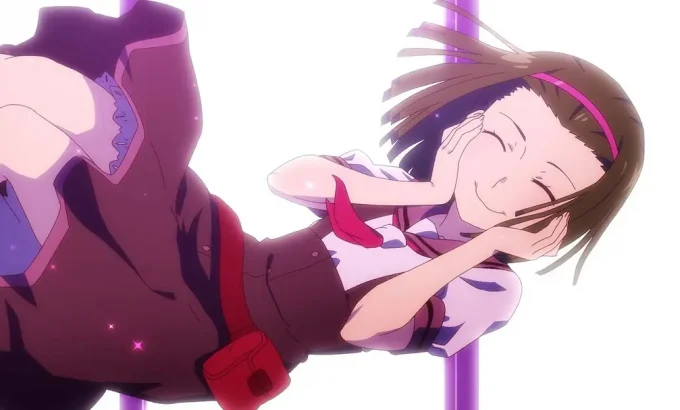 物语系列 外传季&怪物季 〈物語〉シリーズ オフ＆モンスターシーズン