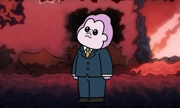 现代误译 現代誤訳