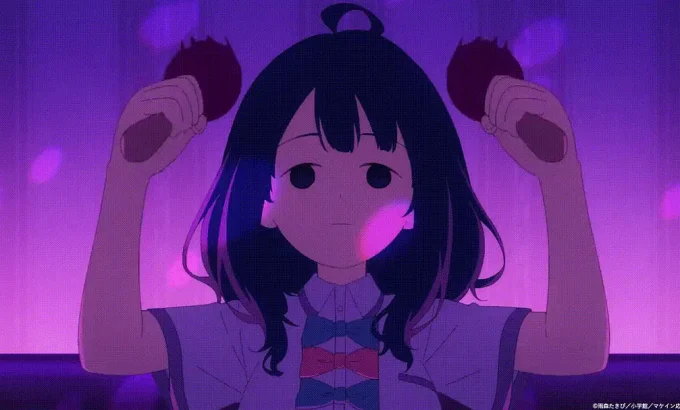 败北女角太多了！ 負けヒロインが多すぎる！