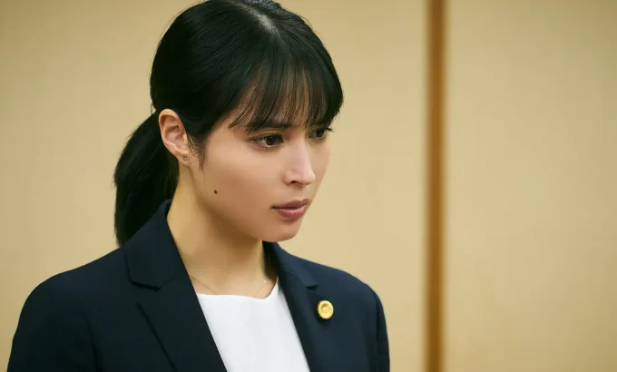 完全无罪 完全無罪