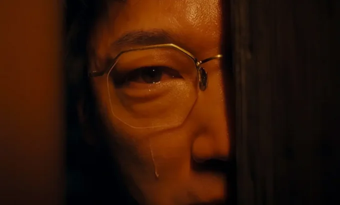 地面师 地面師たち