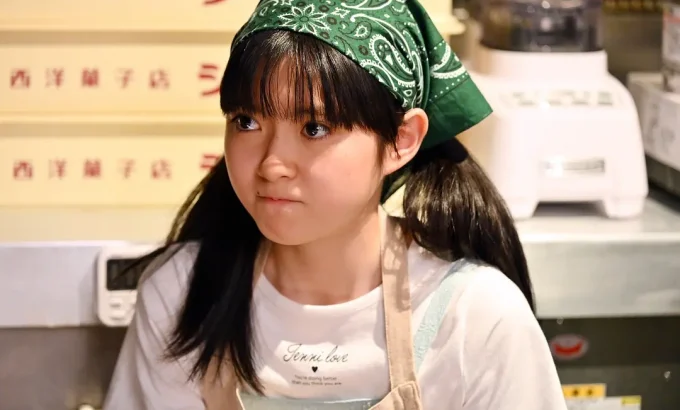 黑色止血钳2 ブラックペアン シーズン２