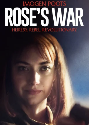 巴尔的摩 Baltimore