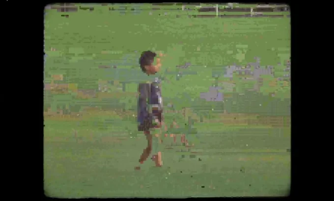 来自孤寂世的笔记 Poznámky z Eremocénu