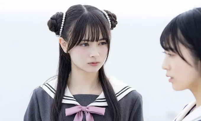 星灵感应 星屑テレパス