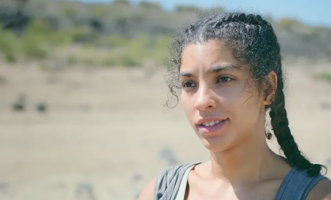 夺命追随 Followers