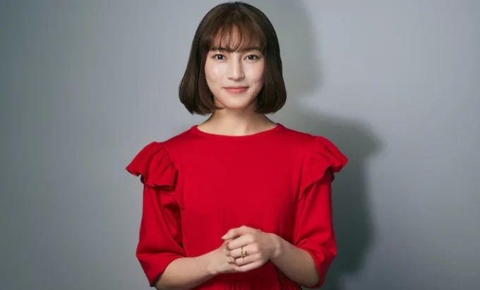 「得到我」～追忆篇～ 「私をもらって」～追憶編～