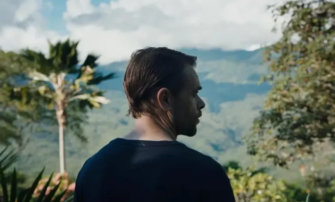 邪恶愿望 What You Wish For