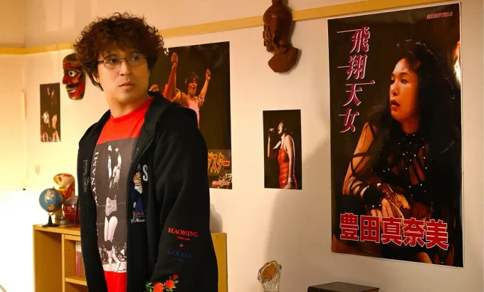 班上的女同学，我全部都喜欢 クラスメイトの女子、全員好きでした