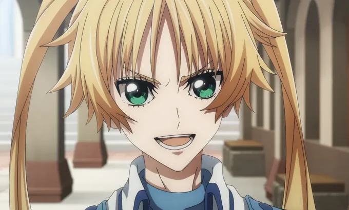 大叔新人冒险者 被最强小队拼死锻炼后无敌了 新米オッサン冒険者、最強パーティに死ぬほど鍛えられて無敵になる。