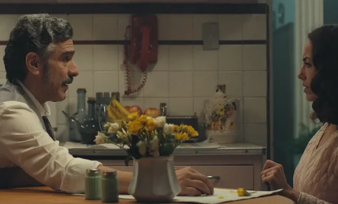 女警出更 Las Azules