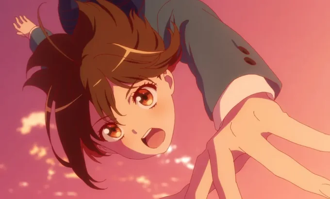 亦叶亦花 菜なれ花なれ