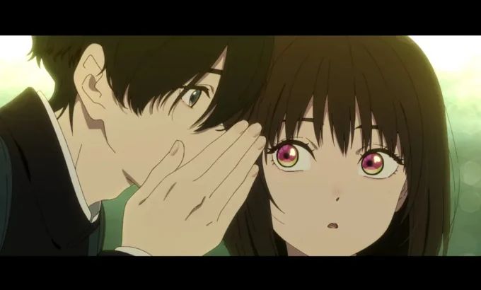 小市民系列 小市民シリーズ