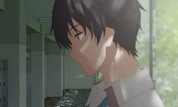 义妹生活 義妹生活