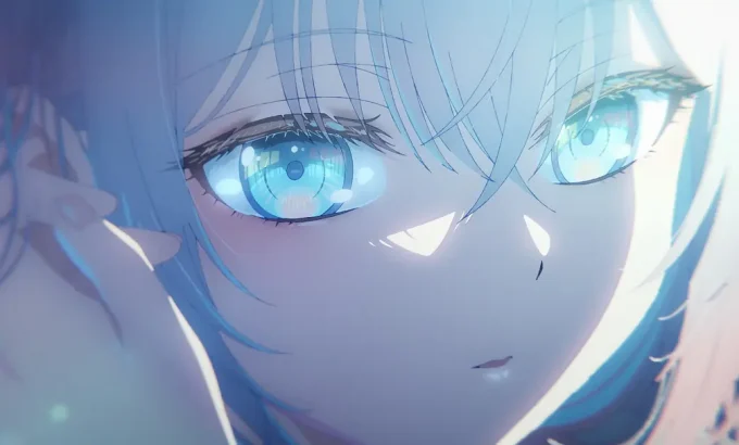 不时用俄语小声说真心话的邻桌艾莉同学 時々ボソッとロシア語でデレる隣のアーリャさん